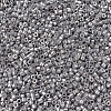MIYUKI Delica Beads SEED-JP0008-DB0251-4
