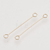 Iron Eye Pins IFIN-S126-01C-KC-2