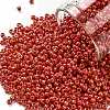 TOHO Round Seed Beads SEED-XTR11-0405-1