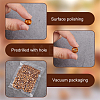 200Pcs Wood Beads WOOD-OC0003-68B-LF-4