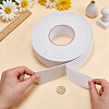 10M EVA Adhesive Tape AJEW-WH0481-632E-02-3