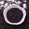 MIYUKI Delica Beads SEED-MY11-DB0012-2