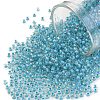 TOHO Round Seed Beads X-SEED-TR11-0183-1