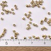 MIYUKI Delica Beads SEED-J020-DB1153-4