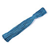 Polyester & Spandex Cord Ropes RCP-R007-309-1