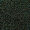 TOHO Round Seed Beads SEED-TR11-0507-2