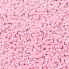 MIYUKI Round Rocailles Beads X-SEED-G008-RR0428-3