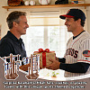 2 Bags 2 Styles Wood Baseball Ring Display Stands DJEW-OC0001-56-5
