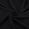 Polyester Fabric DIY-WH0061-035B-1