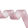 Polyester Satin Ribbon SRIB-T009-09D-1