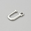 Alloy Pendants FIND-TAC0038-01AS-21-2
