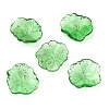 Glass Beads GLAA-Q095-01D-1