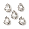 Sew on Rhinestone RB-CBA5C2B-07A-1