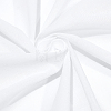 Cotton Fabric DIY-PH0037-97A-1