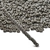 TOHO 8/0 Round Beads SEED-TR08-0053DF-4