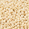 TOHO 8/0 Round Beads X-SEED-TR08-0409-2