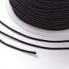 Nylon Braided Cord NWIR-K013-B05-3