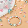 DIY Candy Color Jewelry Set Making Kits DIY-YW0004-90C-7
