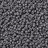 MIYUKI Round Rocailles Beads SEED-X0054-RR2317-3