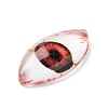 Halloween Translucent Resin Decoden Cabochons CRES-Z007-01B-03-2