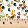 Glass Beads EGLA-A034-SM4mm-26-2