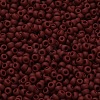 TOHO 8/0 Round Beads SEED-TR08-0046F-2