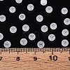 Drawbench Style Glass Seed Beads SEED-N008-11K-4