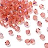 Preciosa® Crystal Beads Y-PRC-BA4-70030-200-3