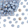 Preciosa® MAXIMA Crystal Round Stones X-PRC-RBSS39-31110-1