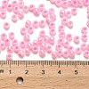 TOHO 6/0 Round Beads SEED-TR06-0909-3