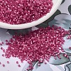 MIYUKI Delica Beads SEED-MY11-DB1807-1
