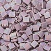 MIYUKI TILA Beads X-SEED-J020-TL410FR-2