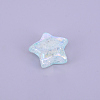 Phantom Resin Beads RESI-CJC0001-75C-1