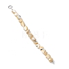 Natural Trochus Shell Pendants PALLOY-JF04698-3