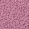 MIYUKI Delica Beads SEED-J020-DB1906-3