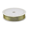 Baking Painted Iron Wire MW-NH0001-02B-1