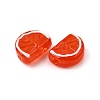 Handmade Lampwork Beads LAMP-S079-12A-3