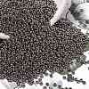TOHO 6/0 Demi Round Beads X-SEED-DR06-0711-3
