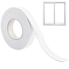 Self-Adhesive Felt Tape DIY-CP0014-02B-03-1