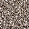 MIYUKI Delica Beads X-SEED-J020-DB0680-3