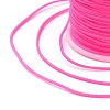 Nylon Thread Cord NWIR-NS018-0.8mm-019-2