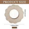 Cloth Placemat FB-FZC1926-01C-5