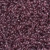 MIYUKI Round Rocailles Beads SEED-X0054-RR0142-3
