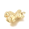 Brass Pendants KK-A303-25B-G-2