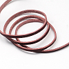 Faux Suede Cord LW-R006-19-3