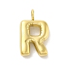 Ion Plating(IP) 304 Stainless Steel Pendants X-STAS-K263-47G-R-1