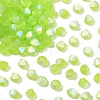 Preciosa® Crystal Beads X-PRC-BA4-50540-20019-3