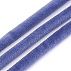 Velvet Cord OCOR-T011-04-1