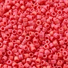 MIYUKI Delica Beads SEED-X0054-DB0873-3