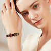 Cowhide Cord Bracelets BJEW-WH20005-008AB-03-5